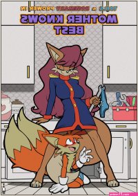 best mom son porn comics