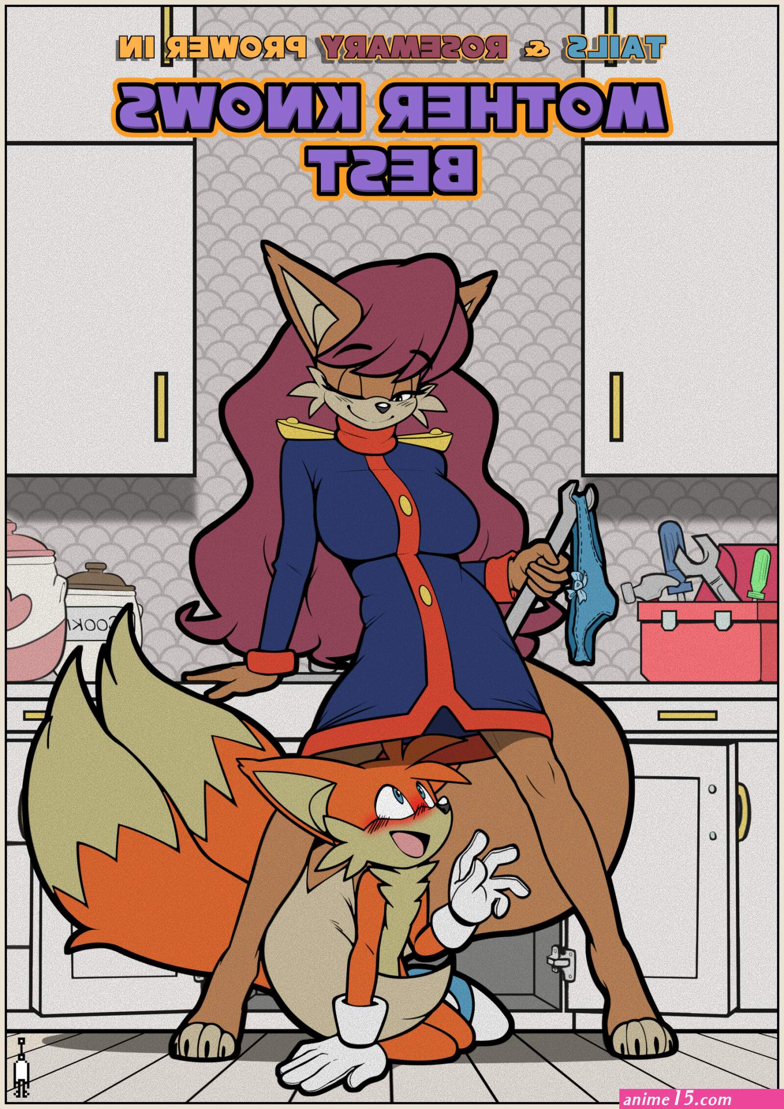 best mom son porn comics