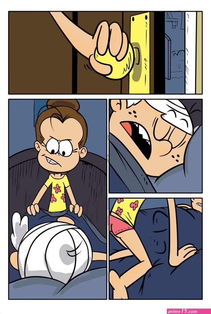 bienvenue-chez-loud-sexcomics.jpg