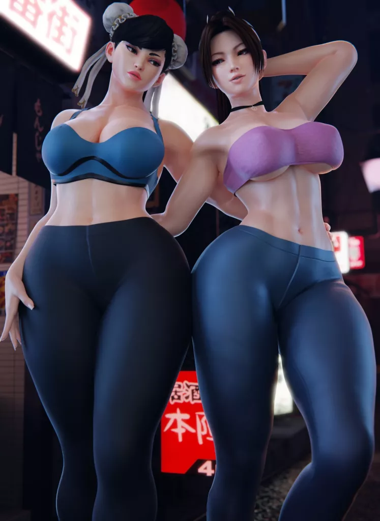 big-butt-and-cock-anime-comics.jpg