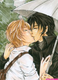 bl comics 18 porn