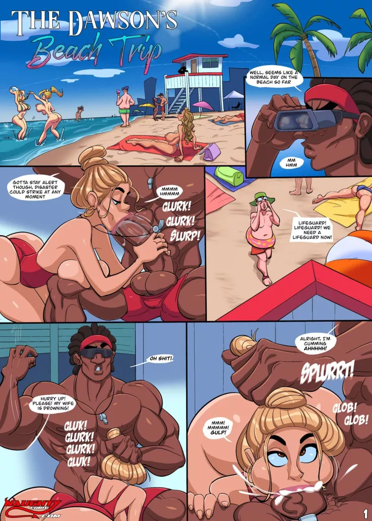 black-cock-porn-comics.jpg