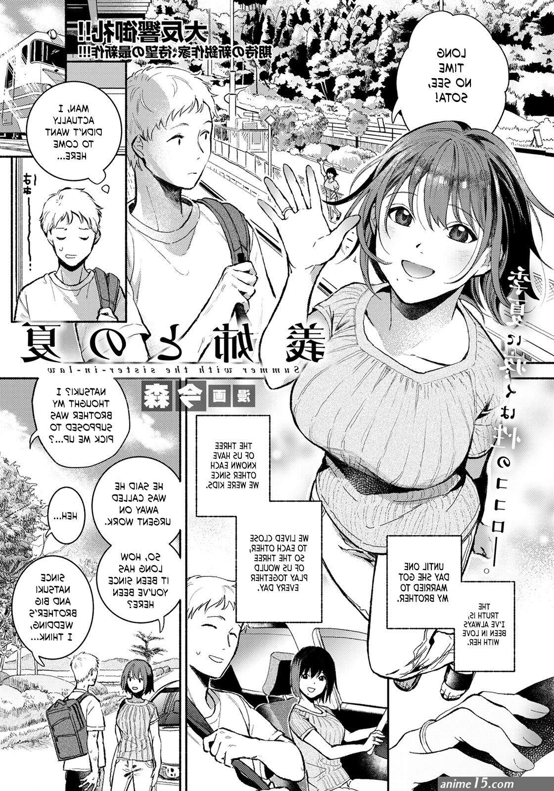 blackk studio hentai comics