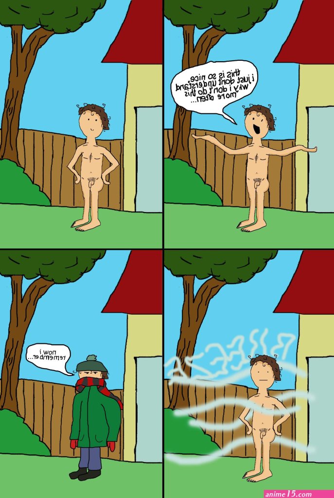 comics-nudist.jpg
