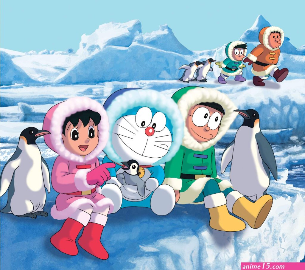 cum-doremon-nobita-minamoto-comics.jpg