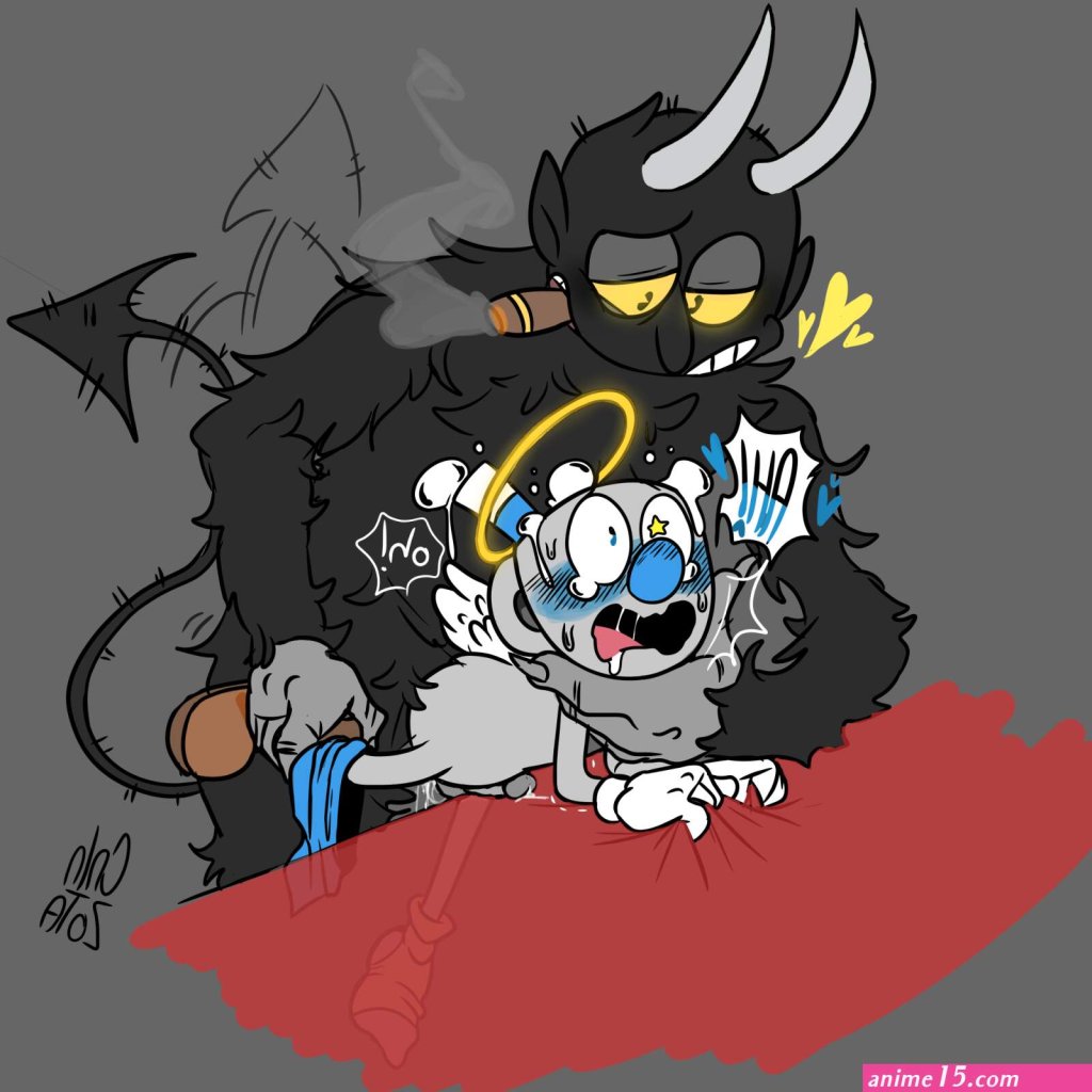 cuphead-x-mugman-porn.jpg
