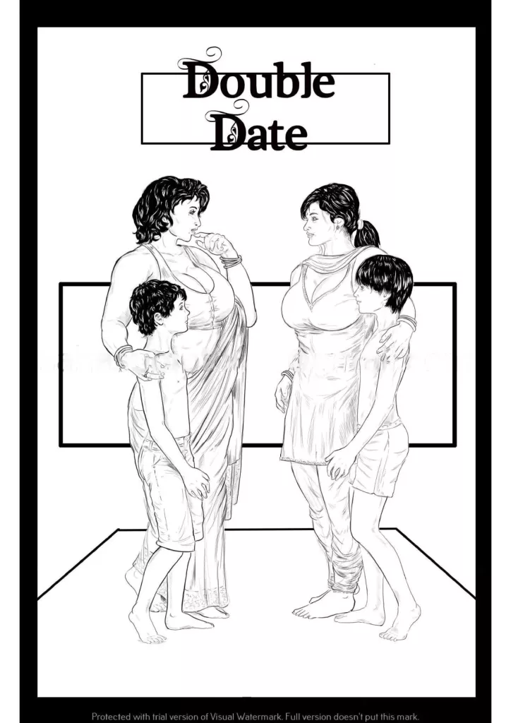 desi-incest-porn-comics.jpg