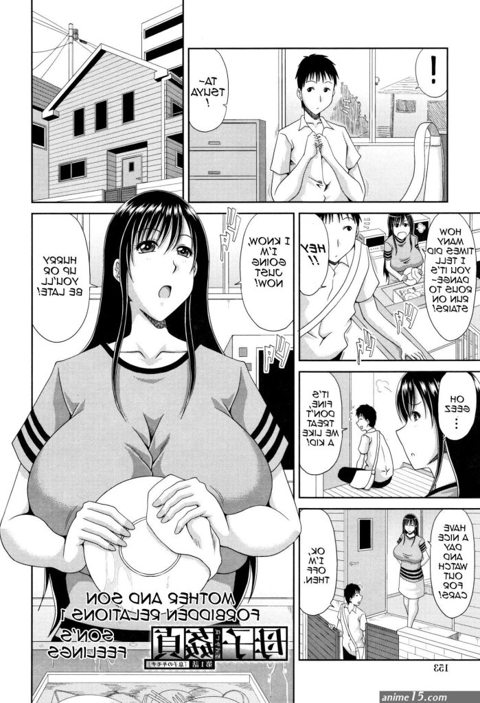 drunk-mom-son-hentai-comics.jpg