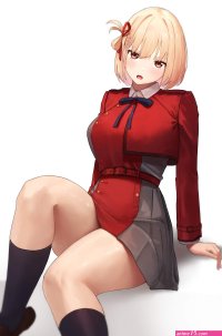 ero anime download