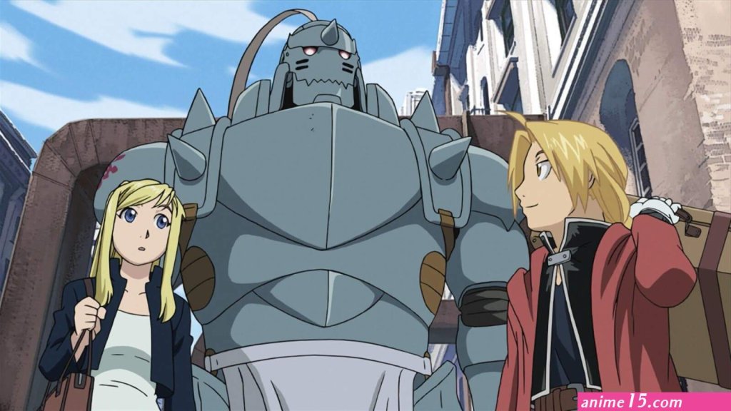 fullmetal-alchimist-brotheerhod-dublado-meus-animes.jpg