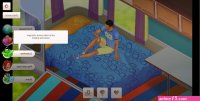 game sex apk