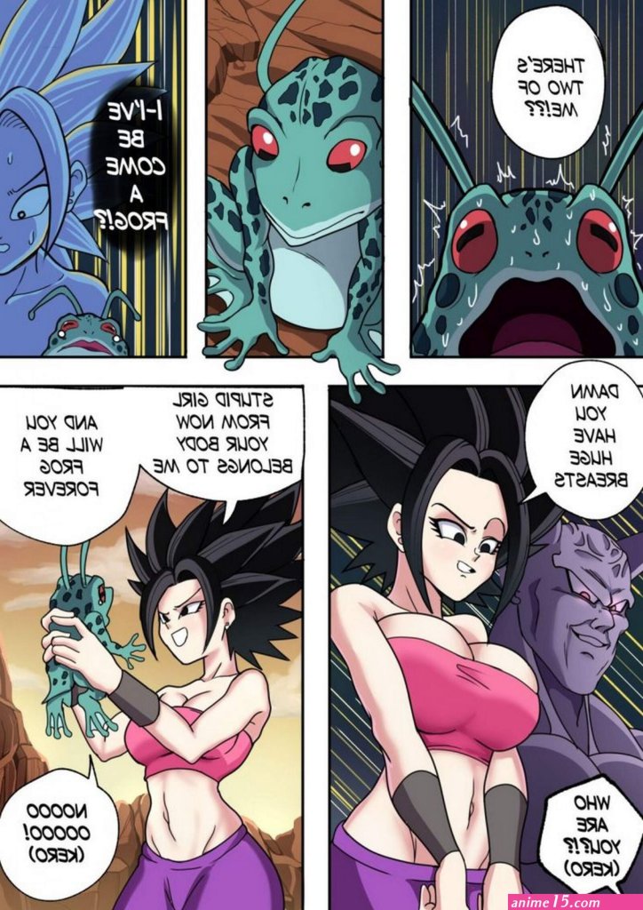 gay-pron-comic-dragon-ball.jpg