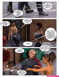 hd porn comics