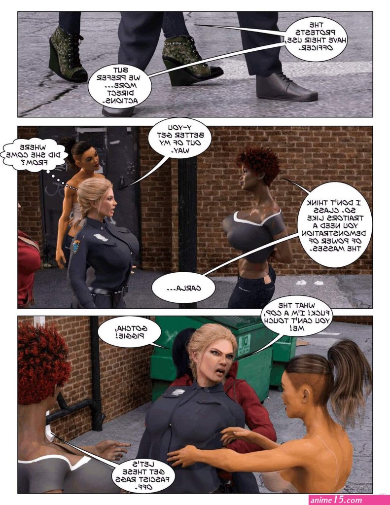 hd-porn-comics.jpg