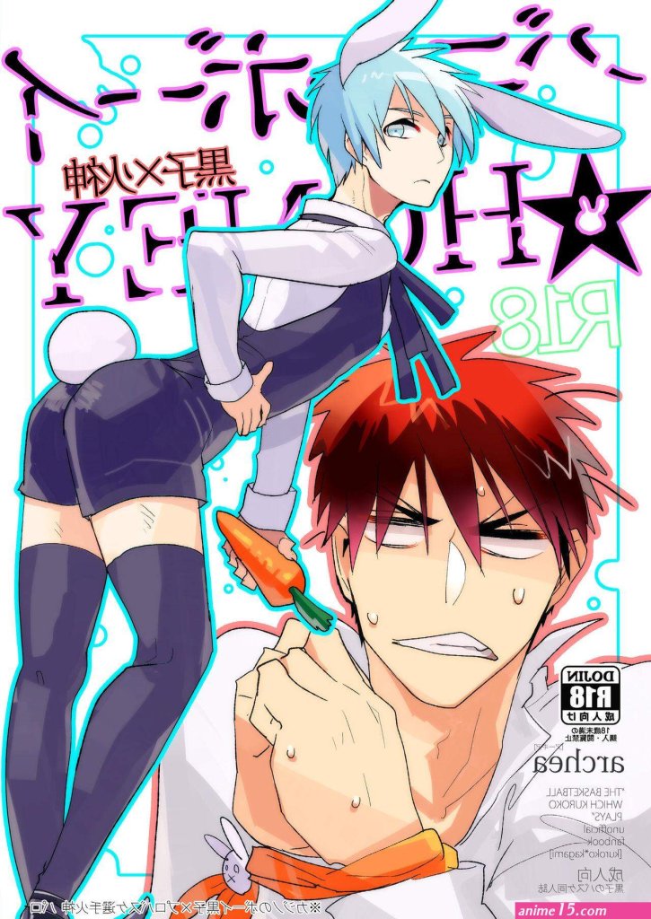 hentai-anime-boys.jpg