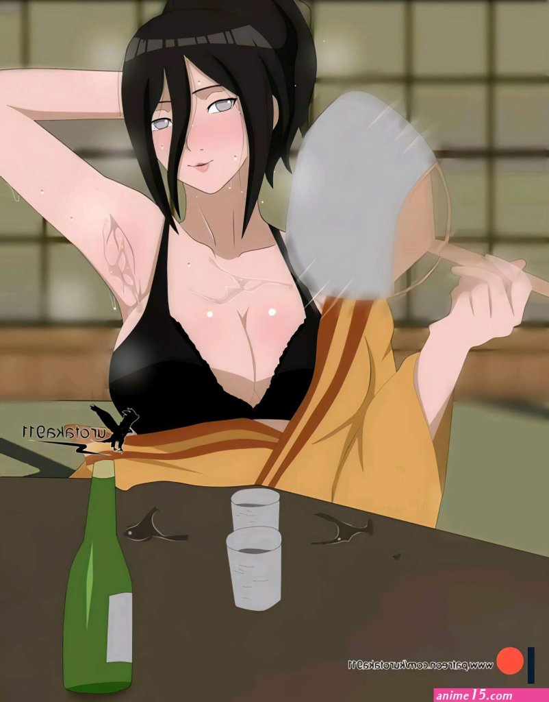 hentais-comics-hanabi-big-ass.jpg