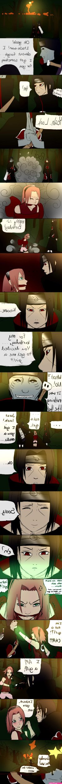 hinata x boruto hentai comics boruto birthday
