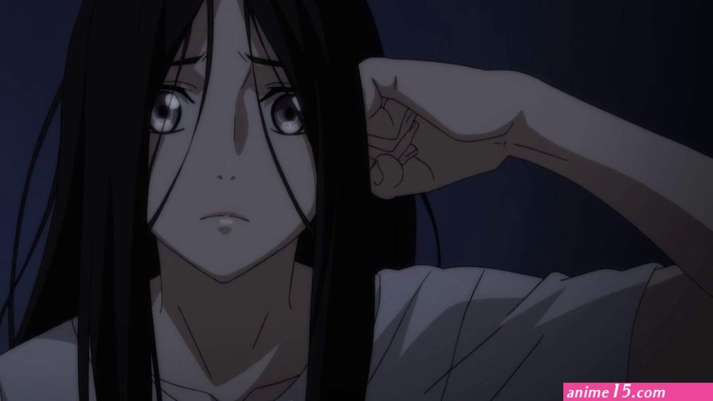 hitori-no-shita-saison-3-vo.jpg