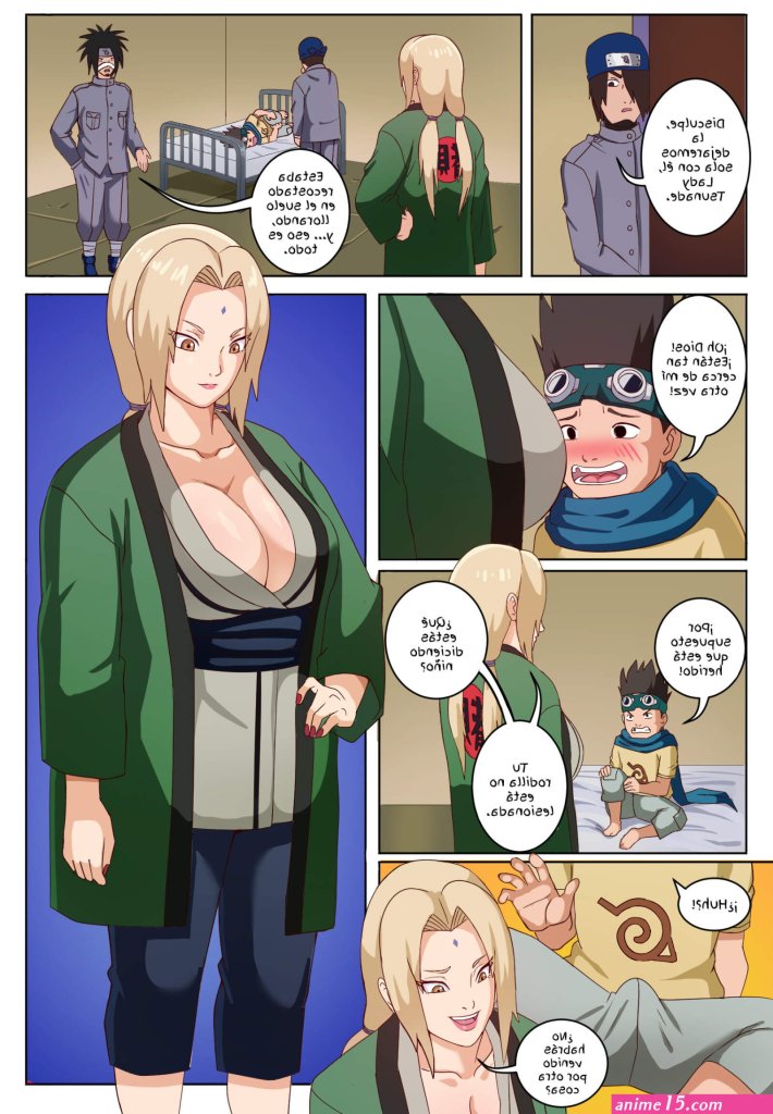konohamaru-cojiendose-a-kushina.jpg