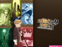 mushoku tensei jobless reincarnation episodes uncensored