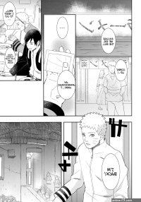 naruto and hinata sex comics