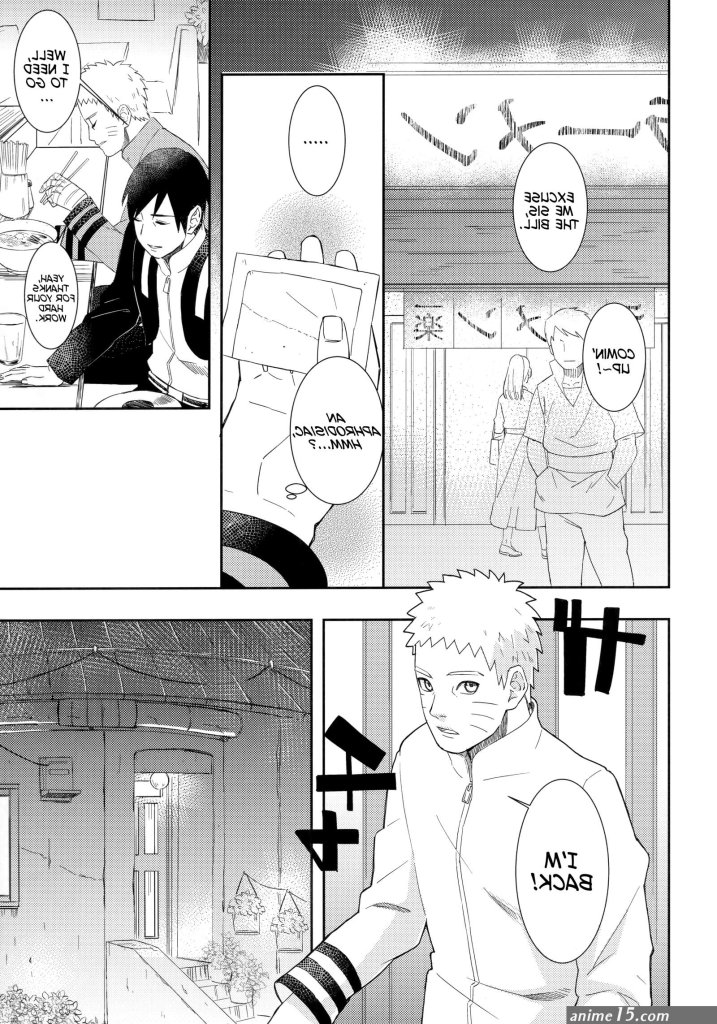 naruto-and-hinata-sex-comics.jpg