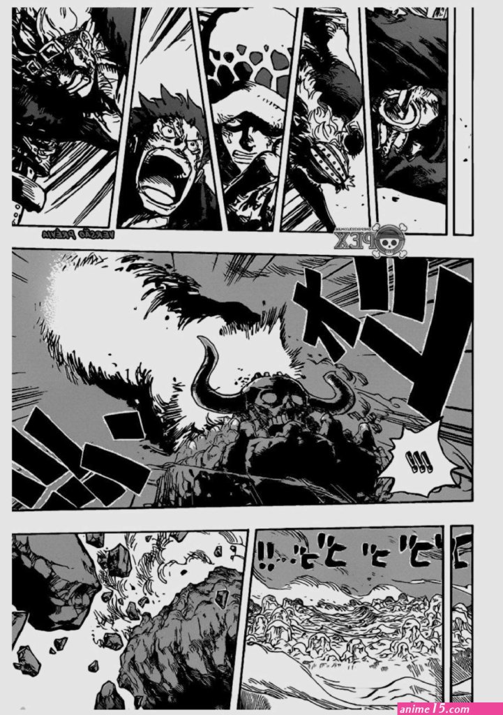 one-piece-capitulo-1009.jpg