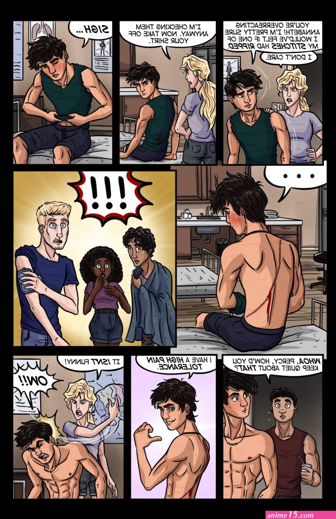 percy-jackson-porn-comics.jpg