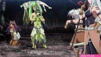 peter grill to kenja no jikan: super extra episode 02 uncensored