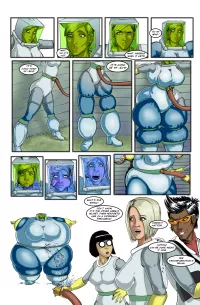 pheonix.money butt inflation sexy photos comics
