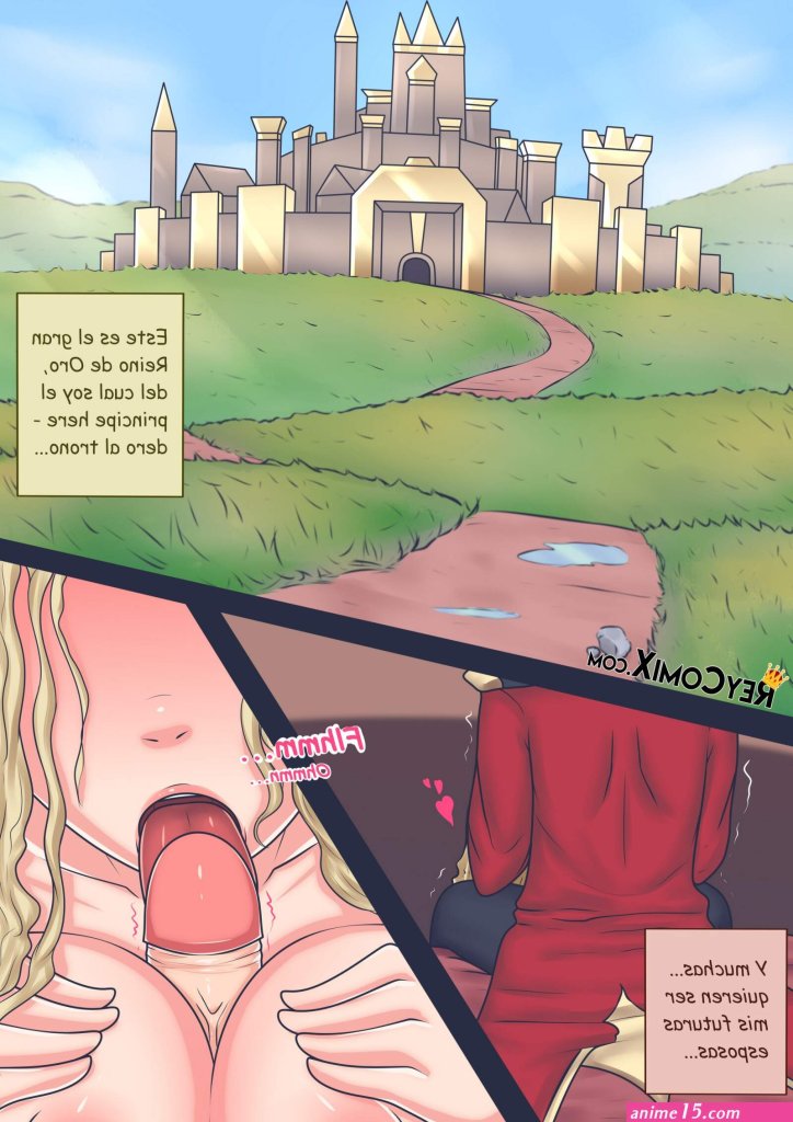 porno-comics-de-kinsou-no.jpg