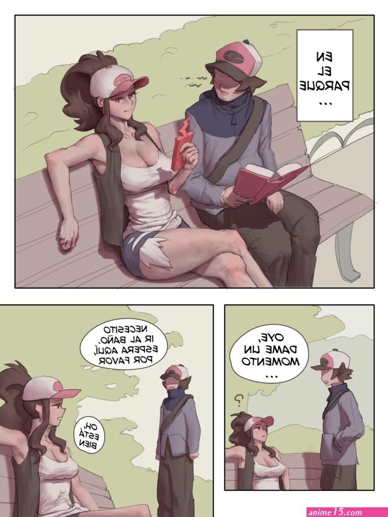 rule-34-pokemon-comic-espaol.jpg
