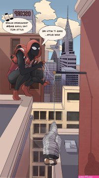 rule 34 yaoi comics
