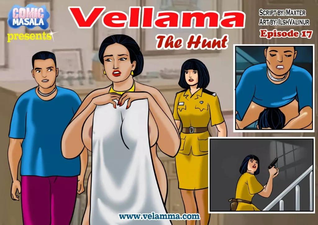 sex-comics-velamma.jpg