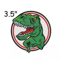 sex jurassic girl boob cartoon