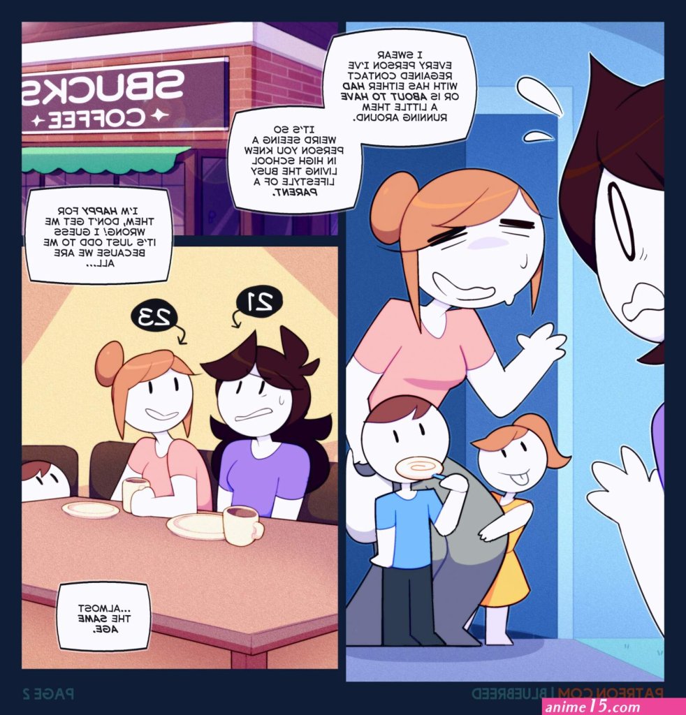 sex-to-me-cartoon.jpg