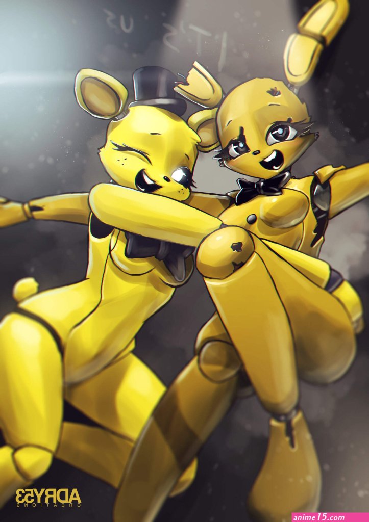 sexcomics-fnaf-sexy-nue.jpg