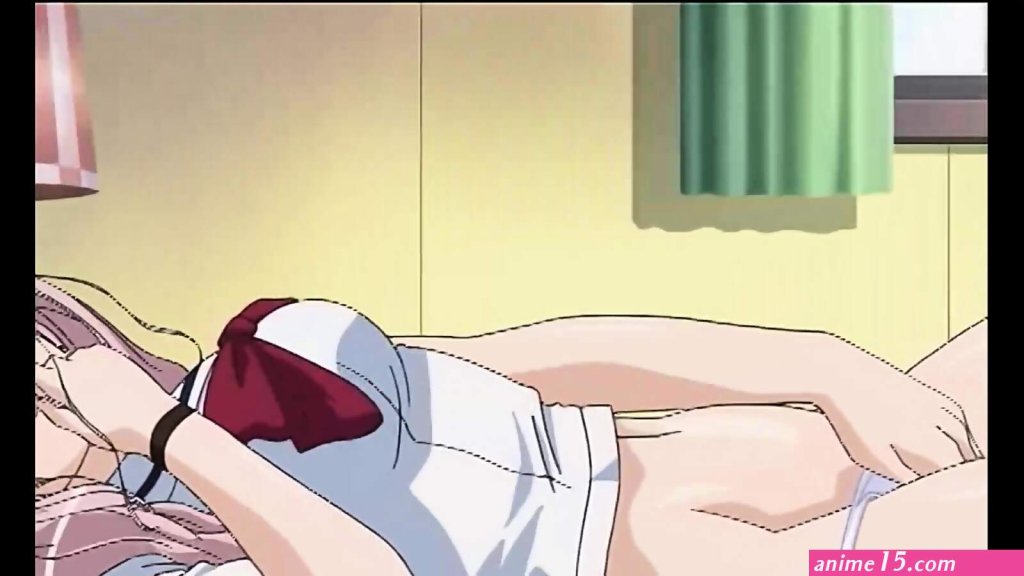sexe-anime.jpg