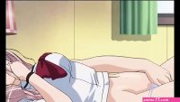 sexe anime