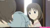 sibnet anime