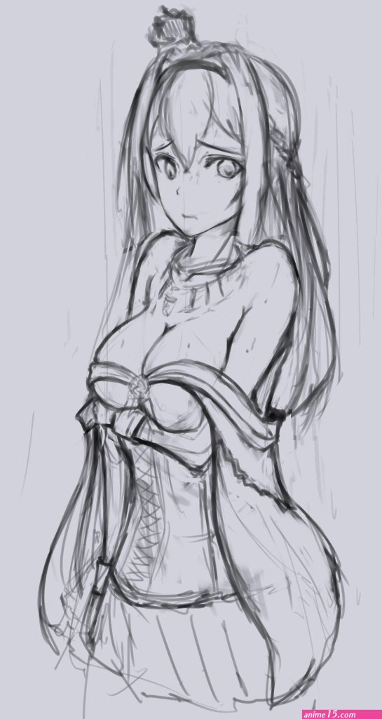 sketsa-anime-hentai.jpg