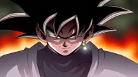 super animes