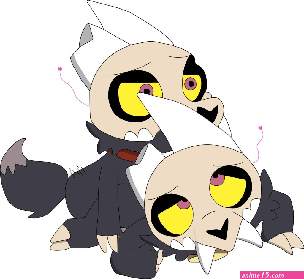 the-owl-house-vee-porn.jpg