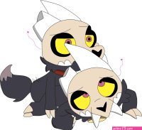 the owl house vee porn