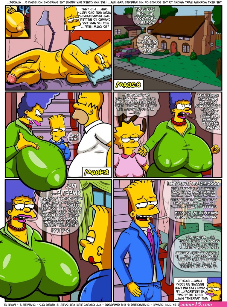 the-simpsons-big-cock-porno-comics.jpg