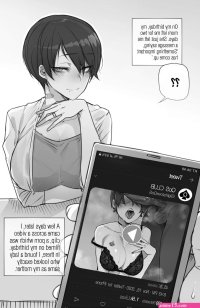 top cheating mother hentai comics