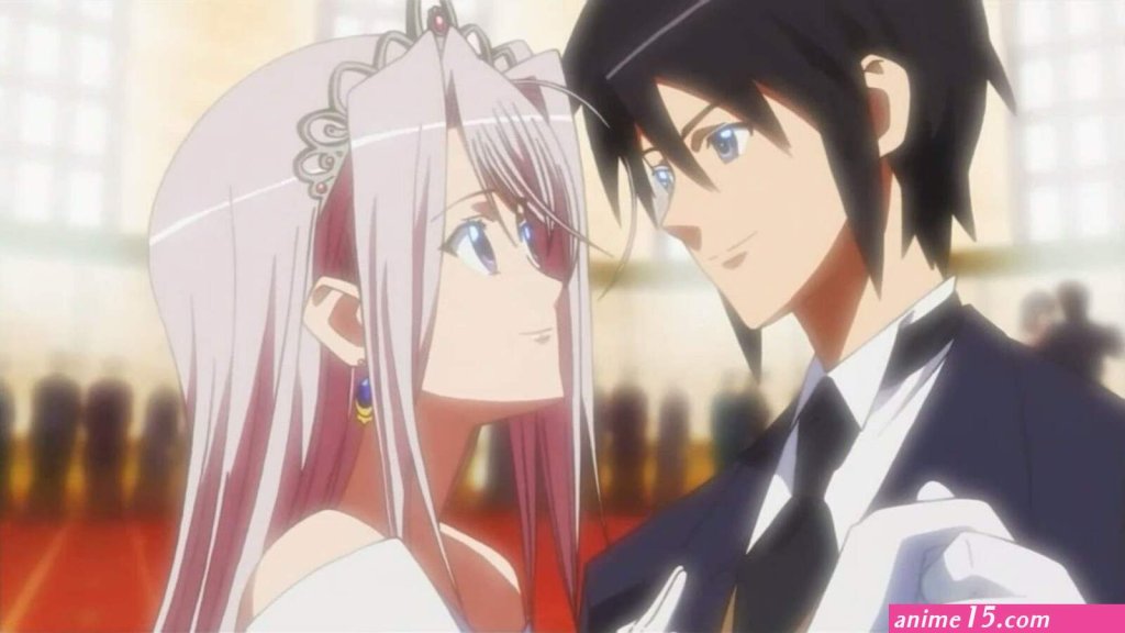 why-the-hell-r-you-there-teacher-uncensored-all-episodes.jpg