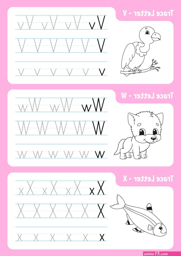ww-xx-desin-anime.jpg