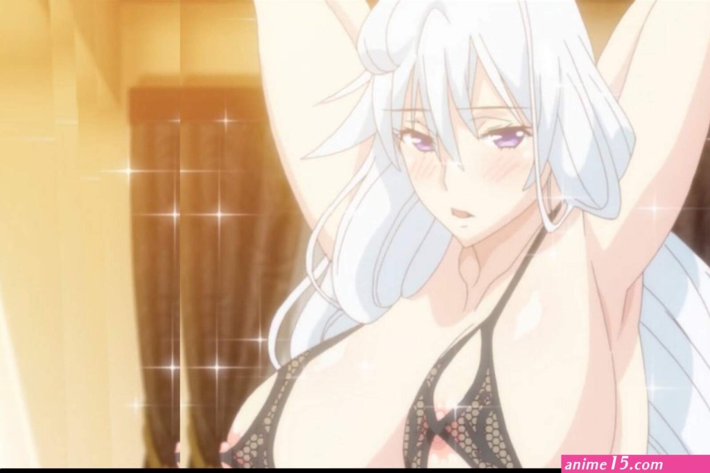 xxx-big-anime-manga-colors.jpg