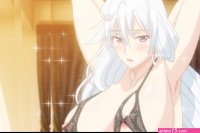 xxx big anime manga colors
